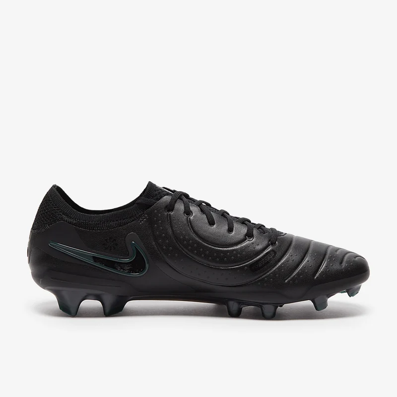Nike Tiempo Legend X Elite FG