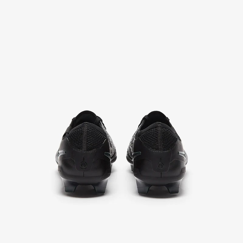 Nike Tiempo Legend X Elite FG