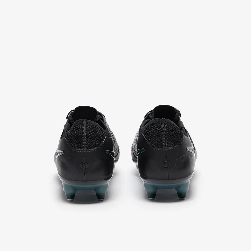 Nike Tiempo Legend X Elite SG-Pro Anti-Clog
