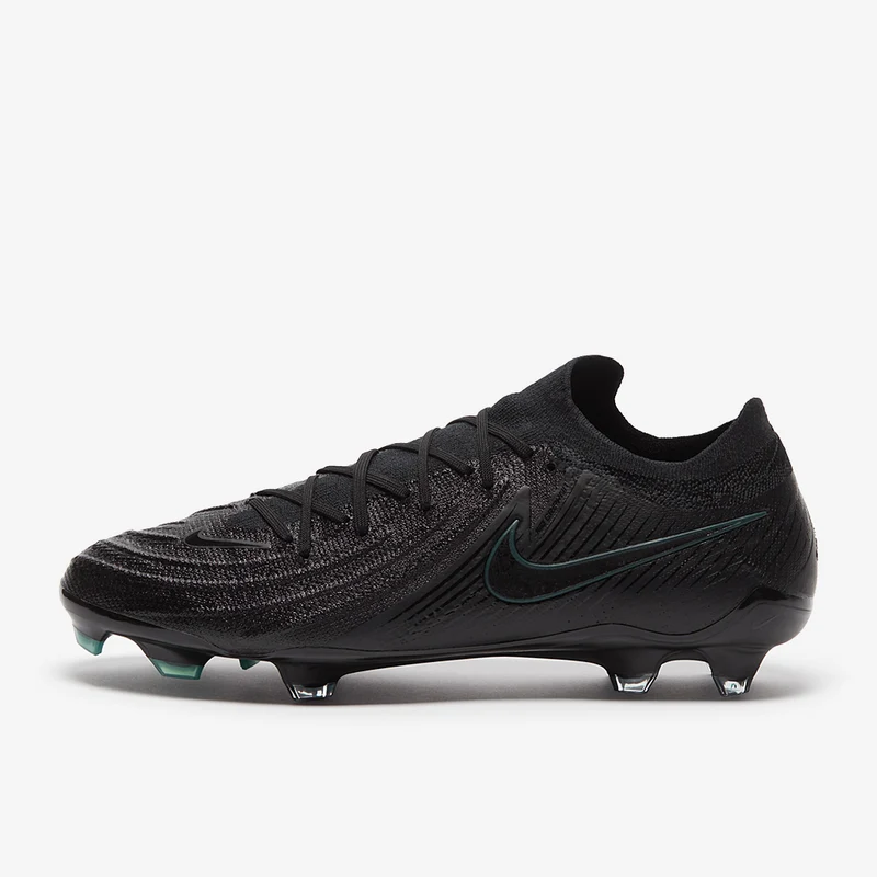Nike Phantom GX II Elite FG