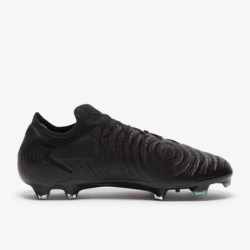 Nike Phantom GX II Elite FG