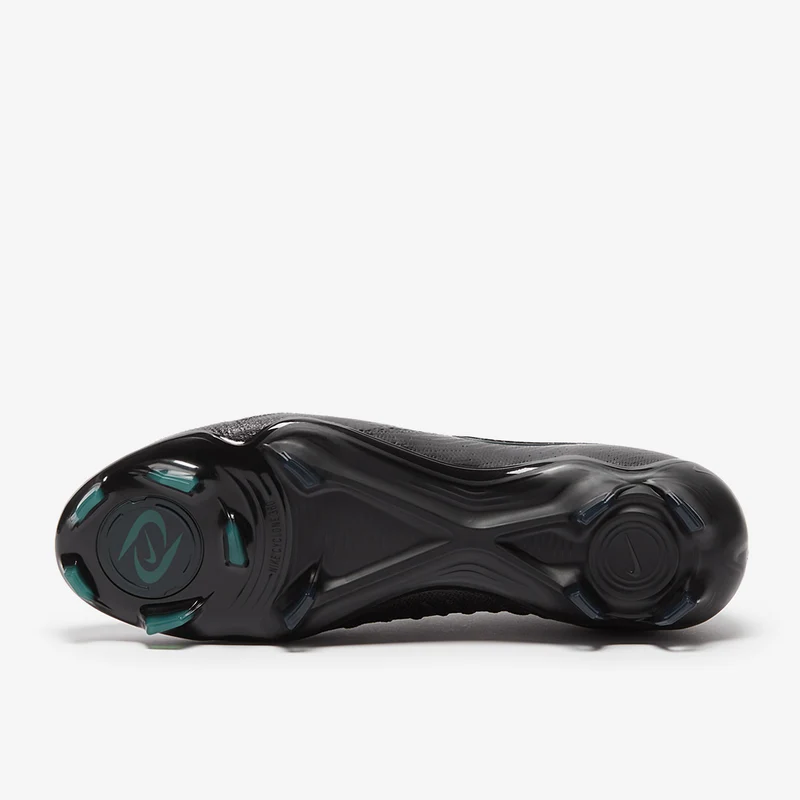 Nike Phantom GX II Elite FG