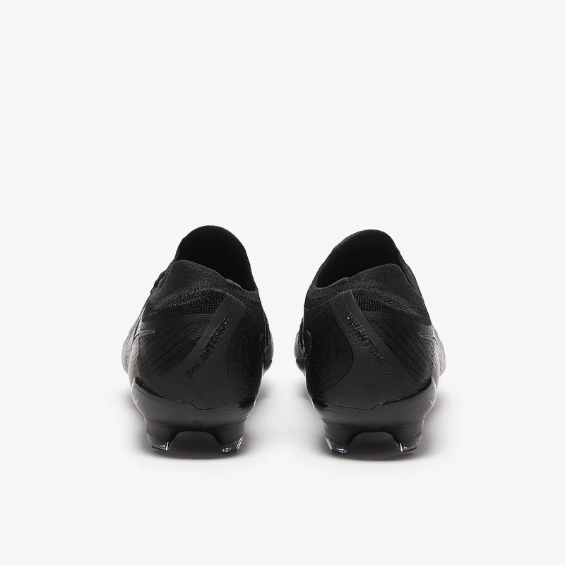 Nike Phantom GX II Elite FG