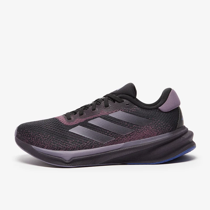 adidas Femme Supernova Stride