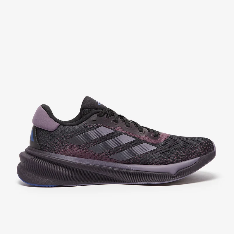 adidas Femme Supernova Stride