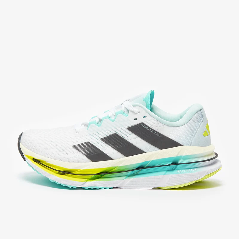 adidas Women Chaussure Adistar Byd