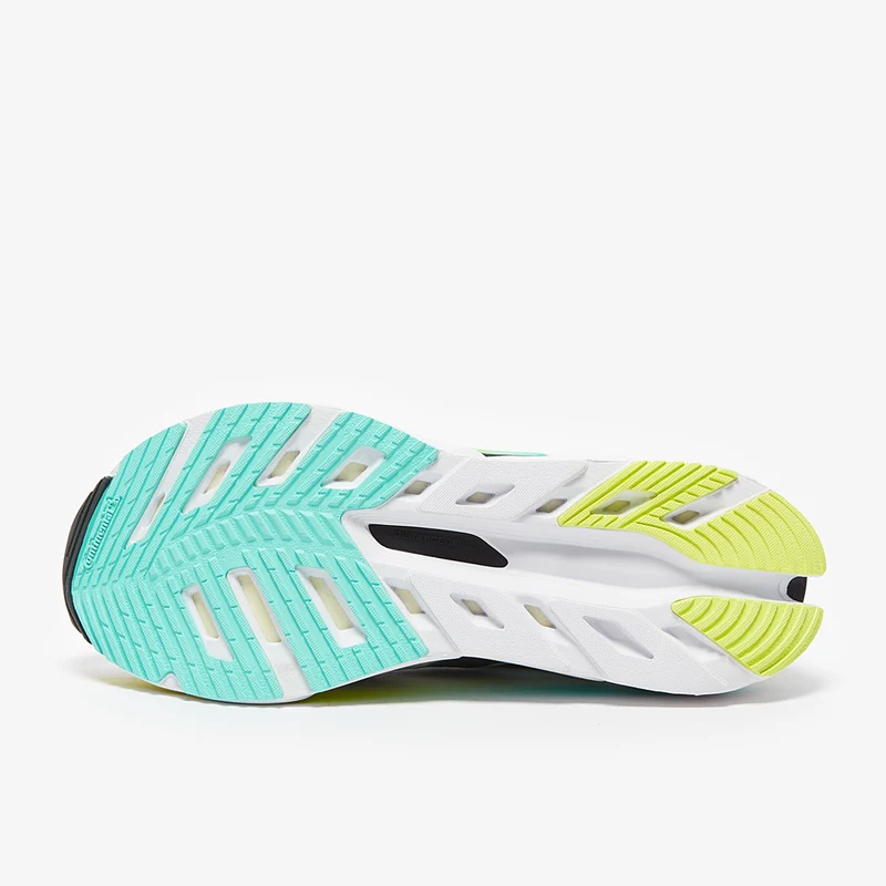 adidas Women Chaussure Adistar Byd