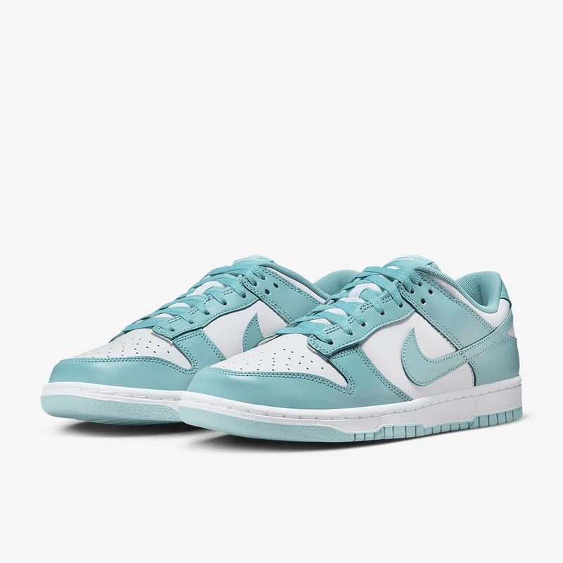 Nike Sportswear Dunk Low Retro