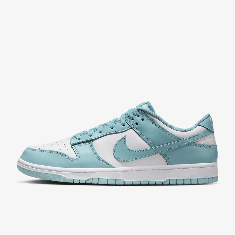 Nike Sportswear Dunk Low Retro