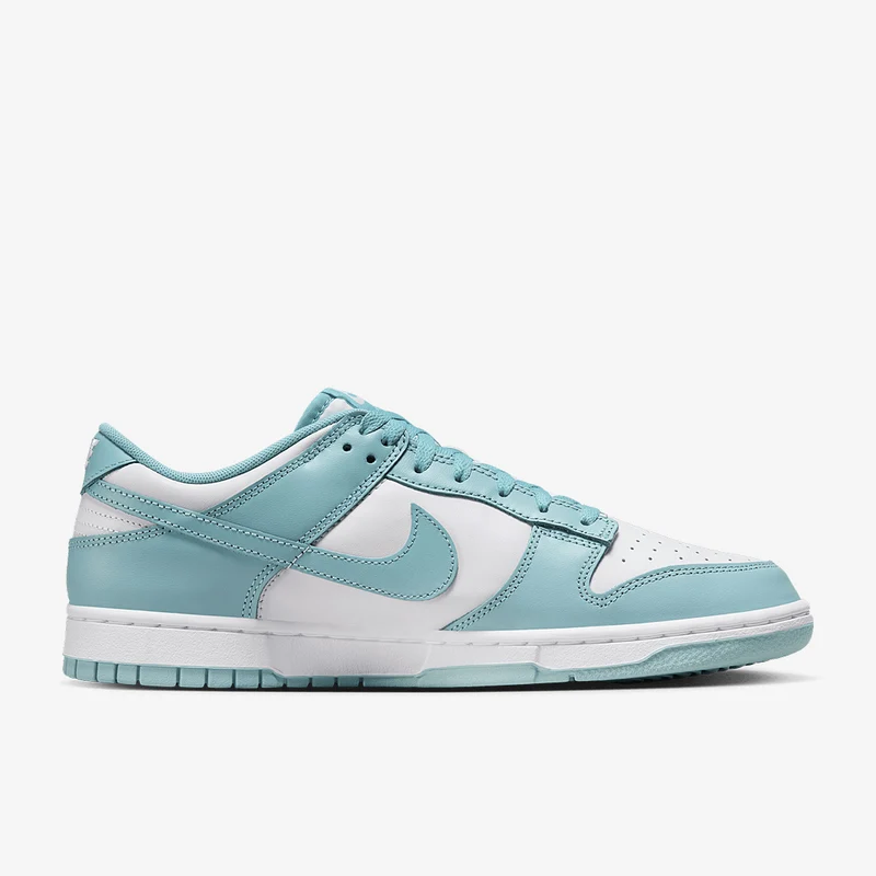 Nike Sportswear Dunk Low Retro