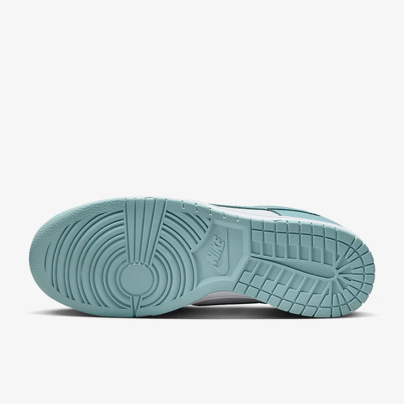 Nike Sportswear Dunk Low Retro