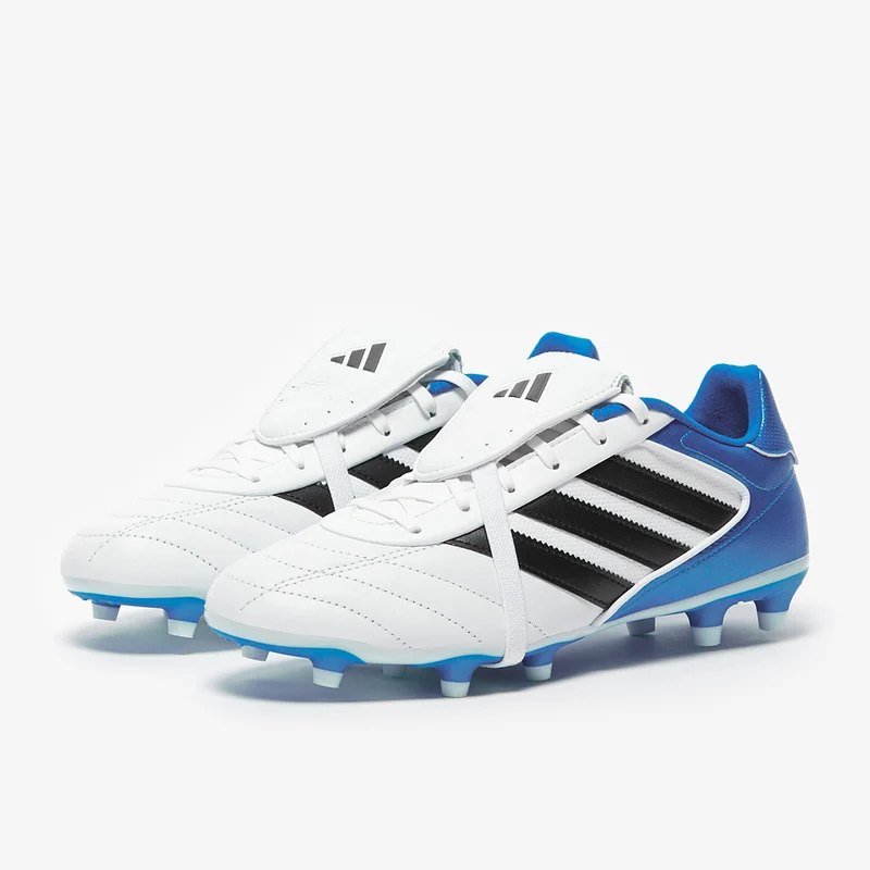 adidas Copa Gloro II FG