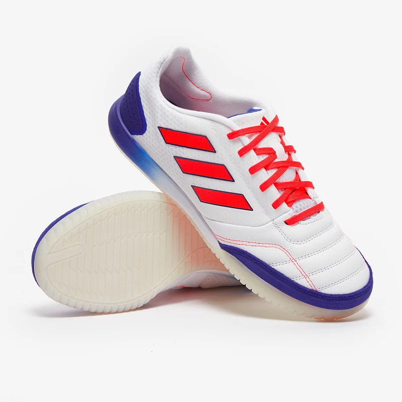 adidas Haut Sala Competition