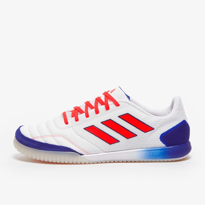 adidas Haut Sala Competition