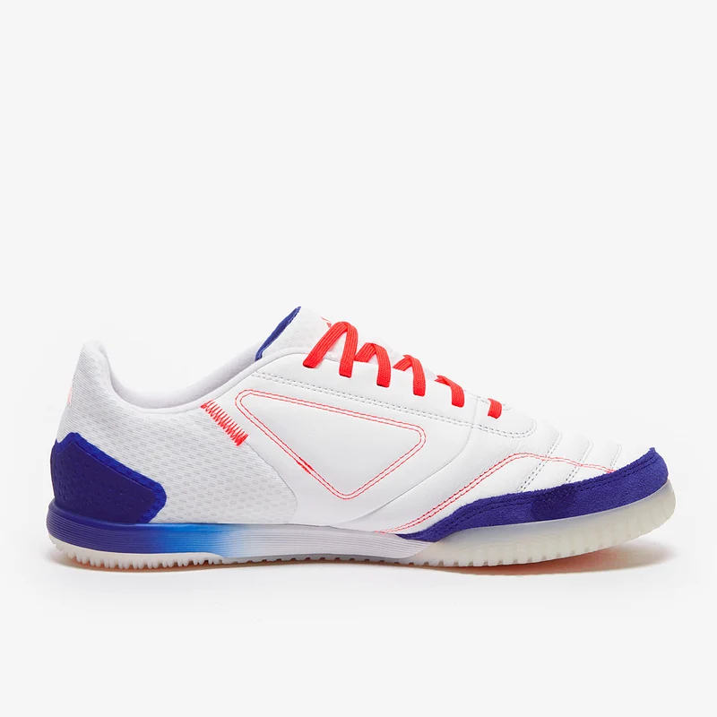 adidas Haut Sala Competition