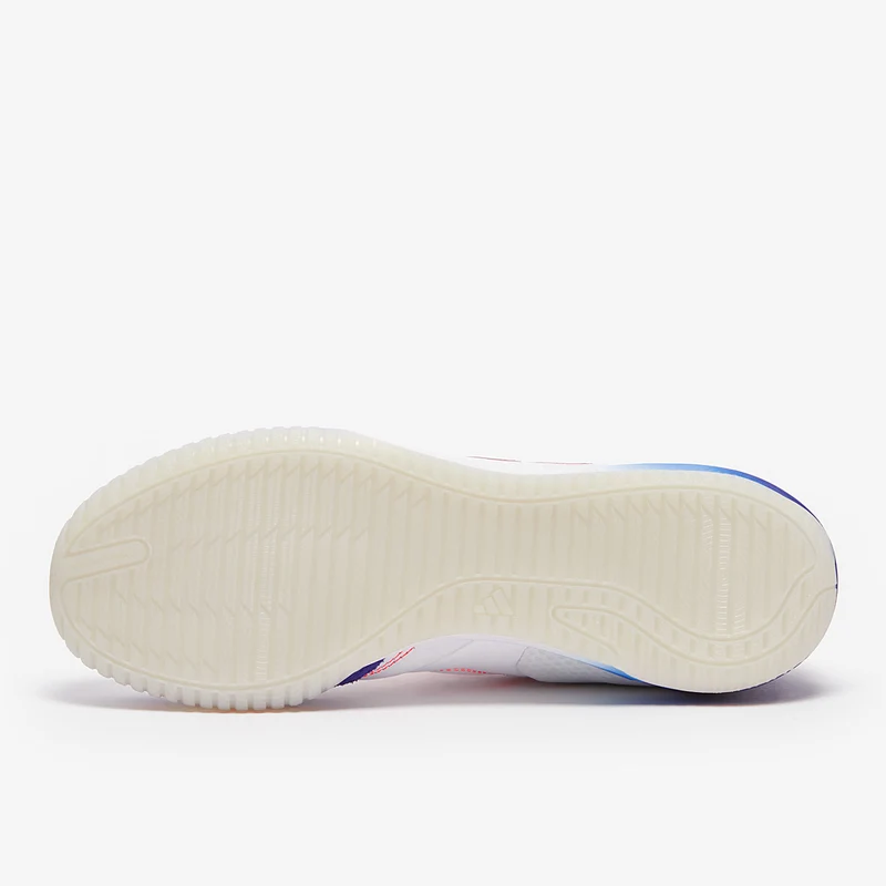 adidas Haut Sala Competition