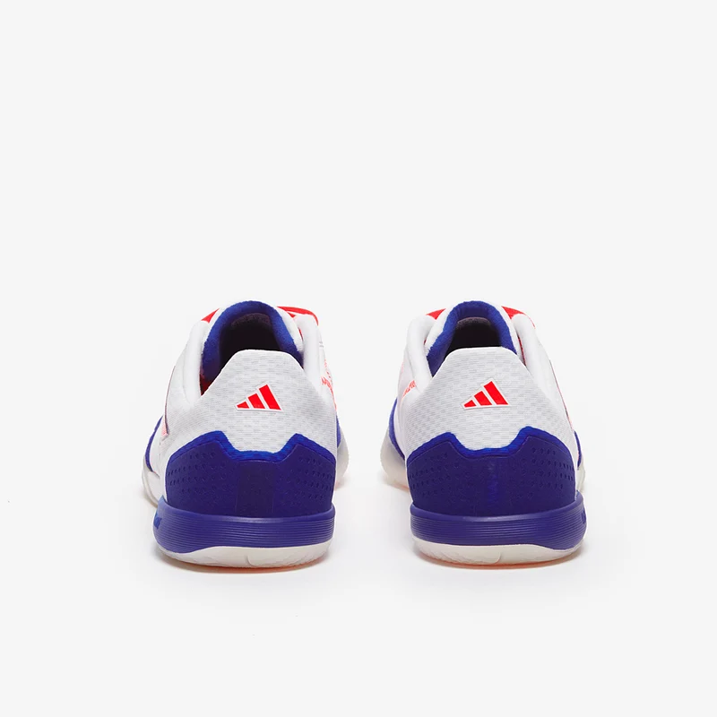 adidas Haut Sala Competition