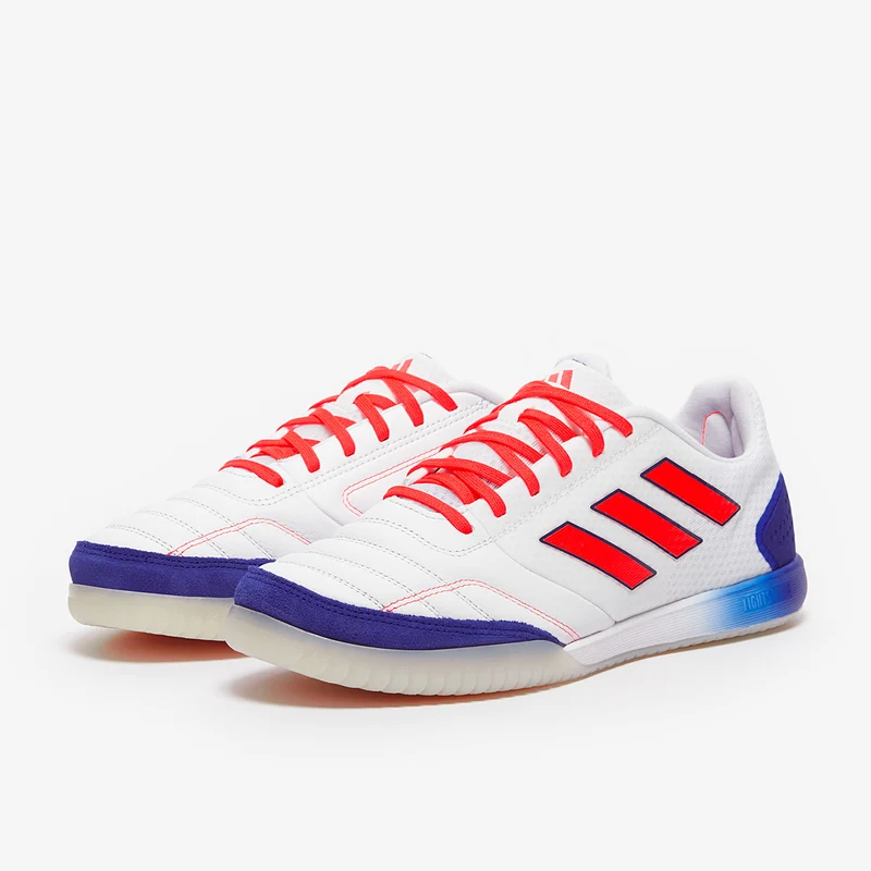 adidas Haut Sala Competition