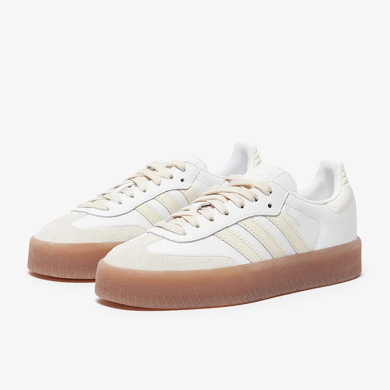 adidas Originals Women Chaussure Sambae
