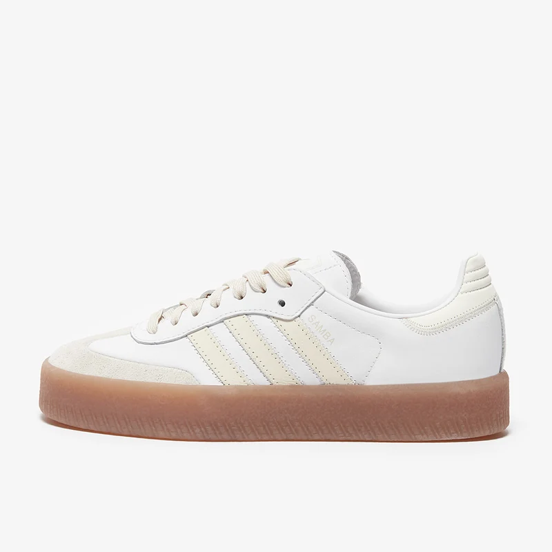 adidas Originals Women Chaussure Sambae