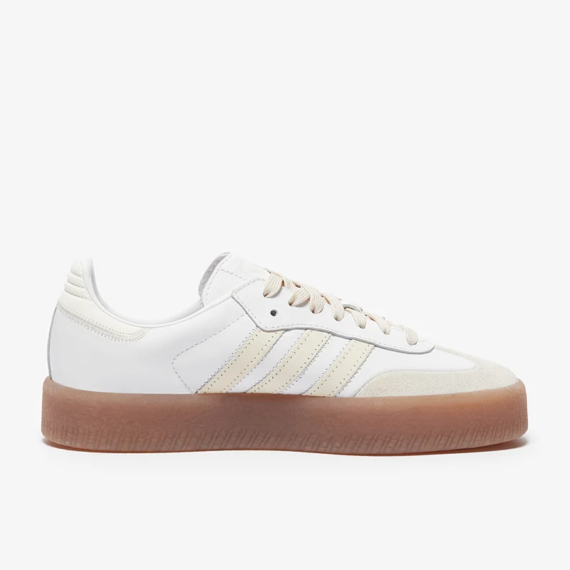adidas Originals Women Chaussure Sambae