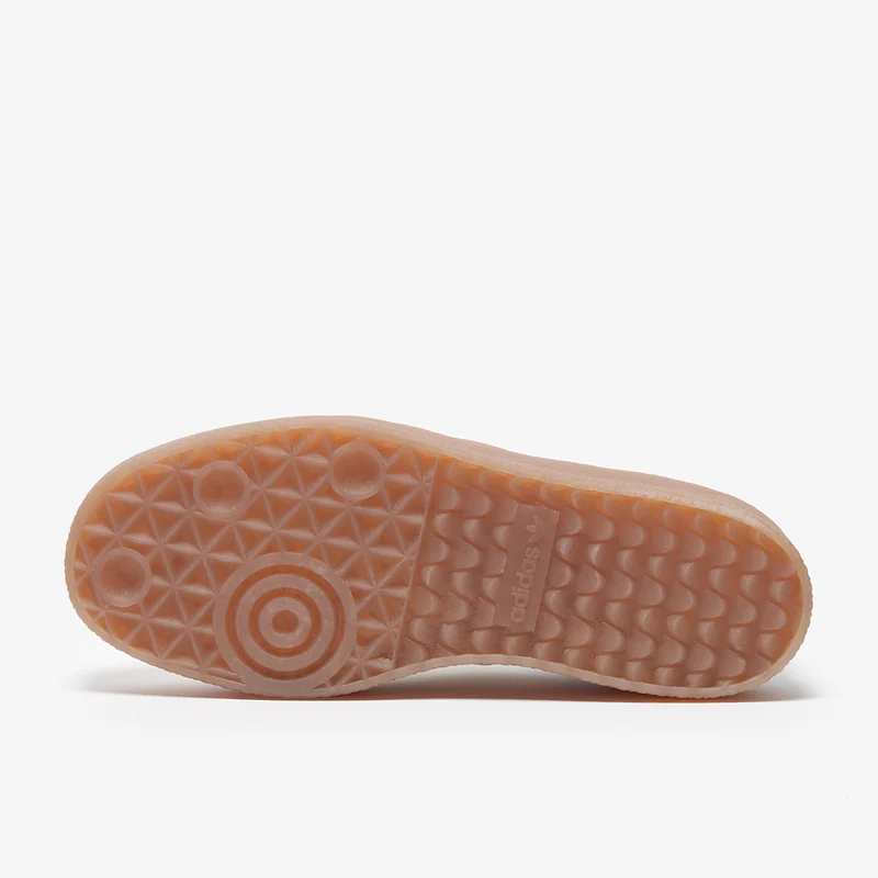 adidas Originals Women Chaussure Sambae