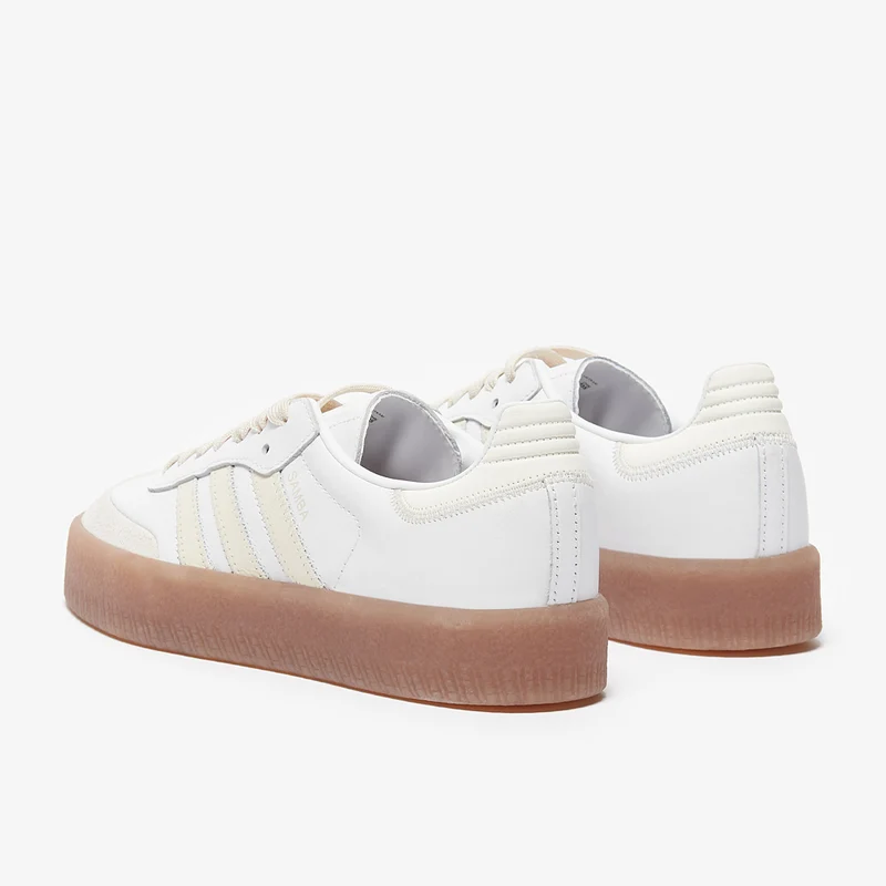 adidas Originals Women Chaussure Sambae