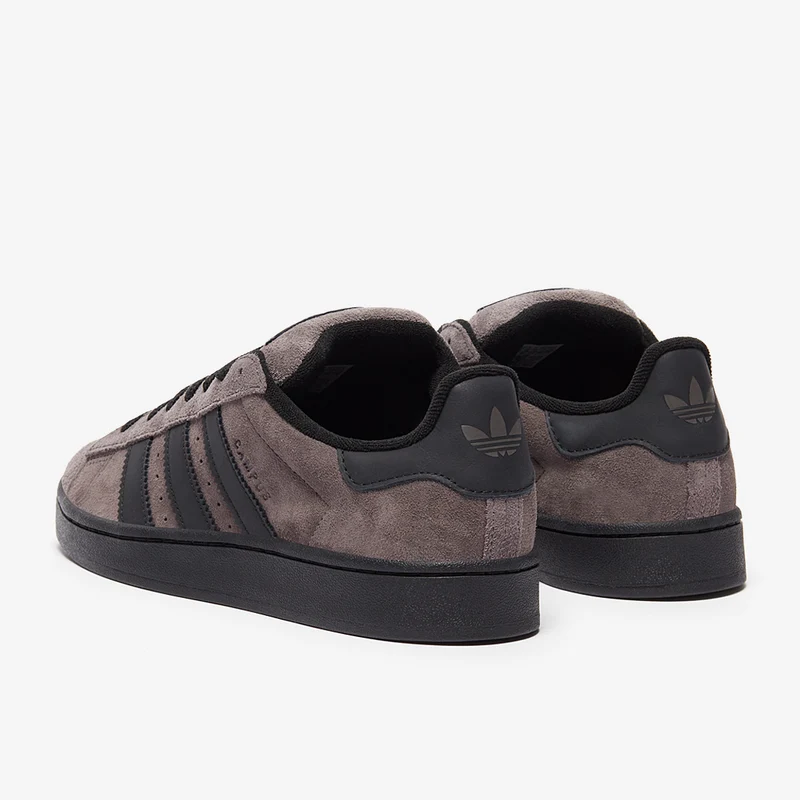adidas Originals Campus 00s