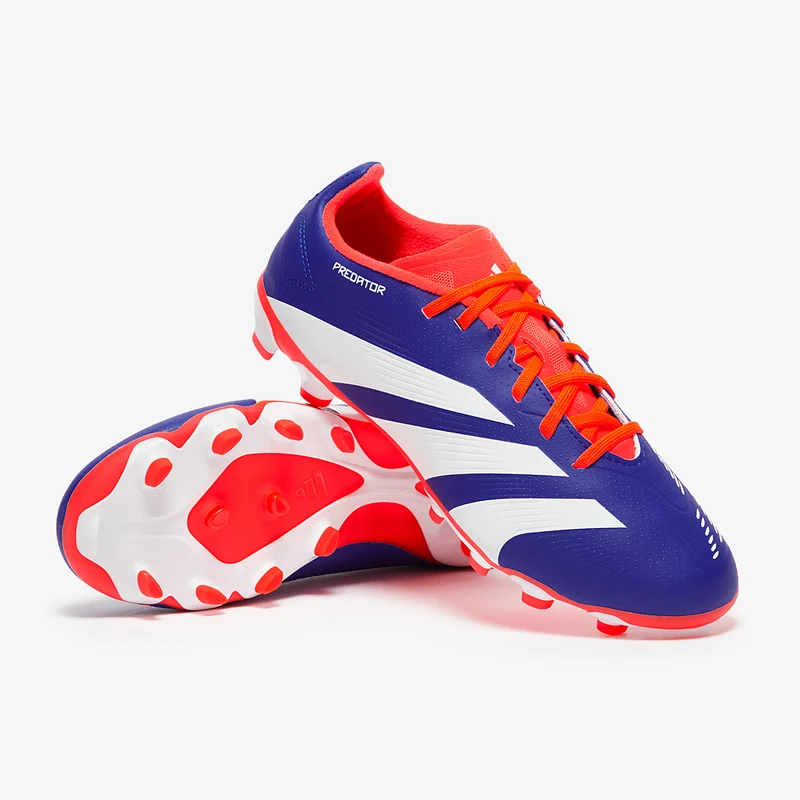 adidas Predator League MG pour Enfant