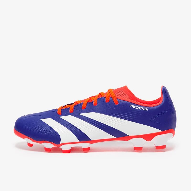adidas Predator League MG pour Enfant