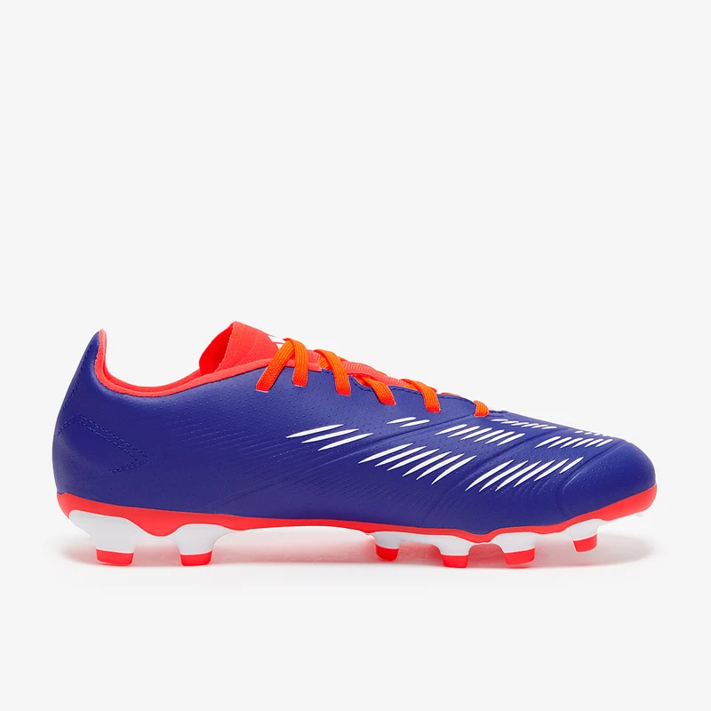 adidas Predator League MG pour Enfant