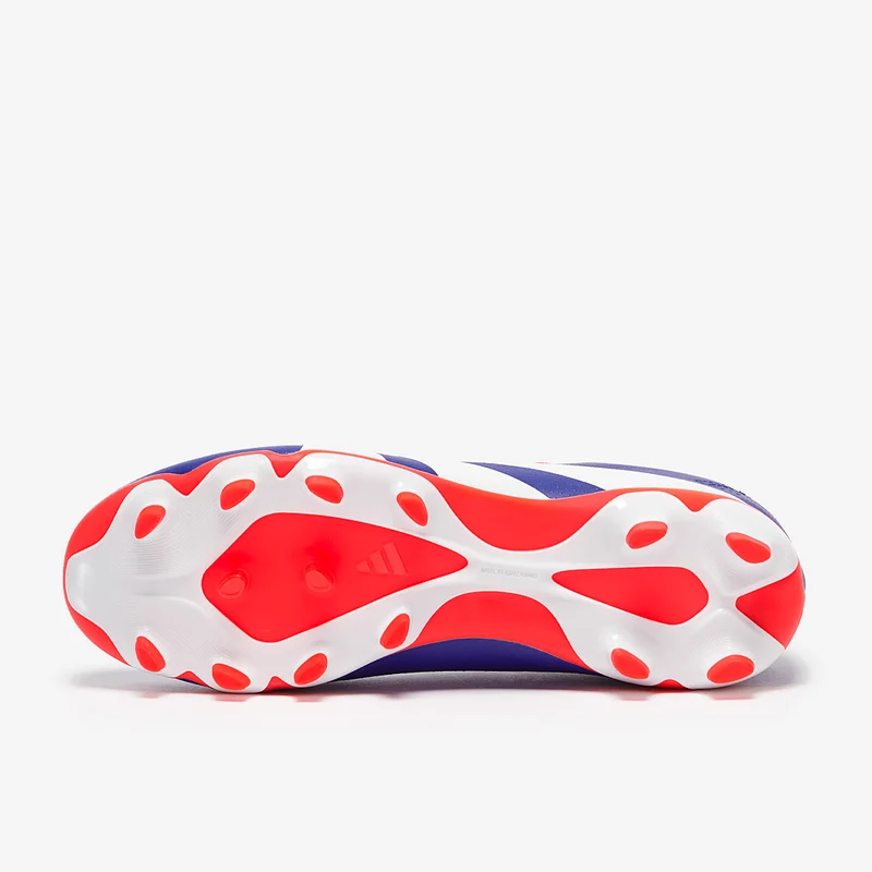 adidas Predator League MG pour Enfant