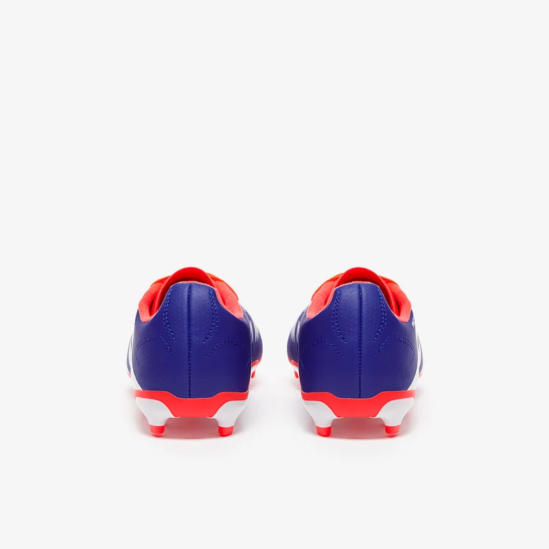 adidas Predator League MG pour Enfant