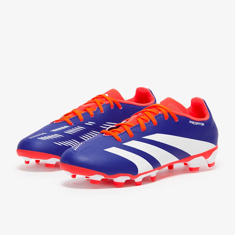 adidas Predator League MG pour Enfant