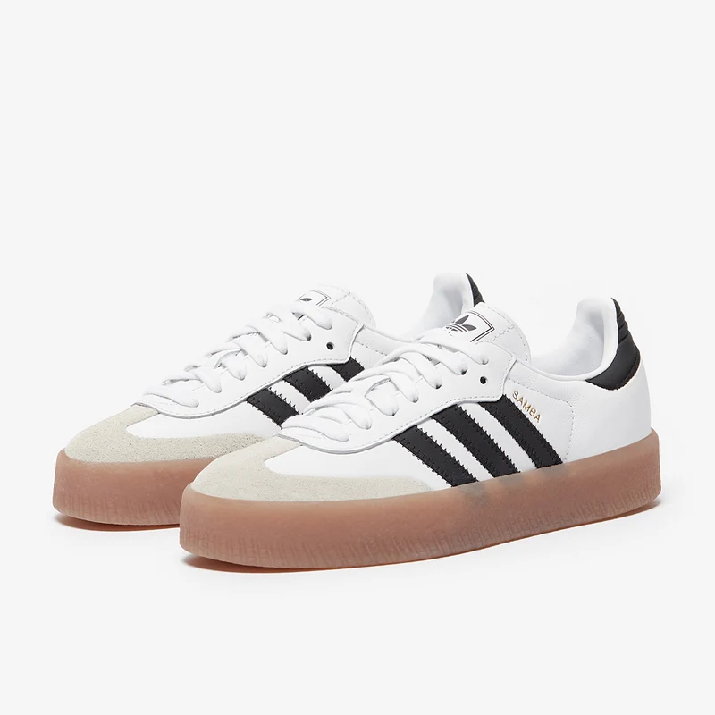 adidas Originals Sambae