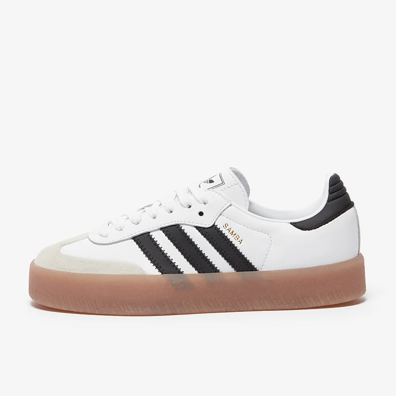 adidas Originals Sambae