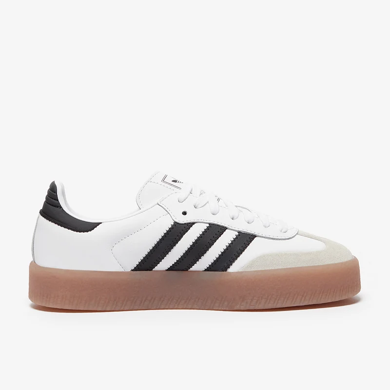 adidas Originals Sambae