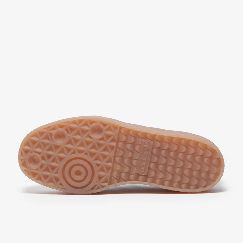 adidas Originals Sambae