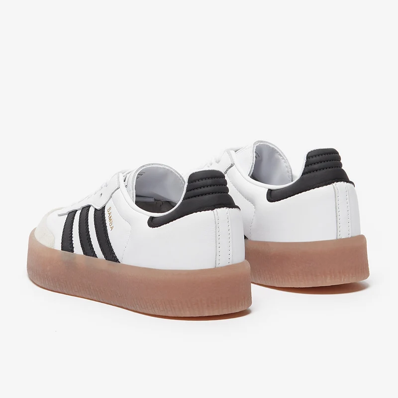 adidas Originals Sambae