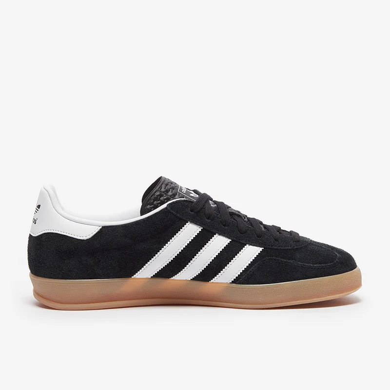 adidas Originals Gazelle Indoor