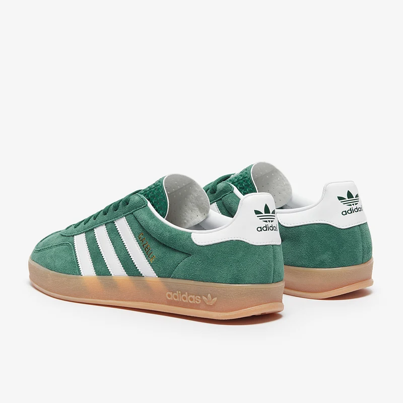 adidas Originals Gazelle Indoor