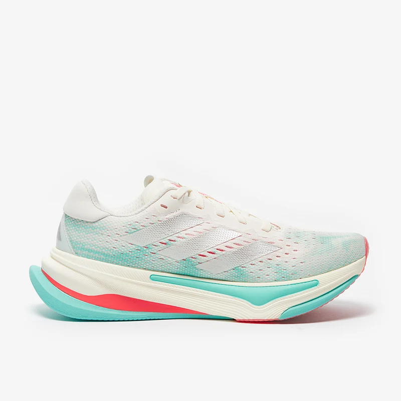 adidas Women Chaussure de running Supernova Prima