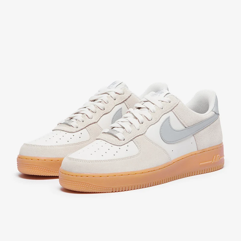 Nike Sportswear Air Force 1 '07 LV8