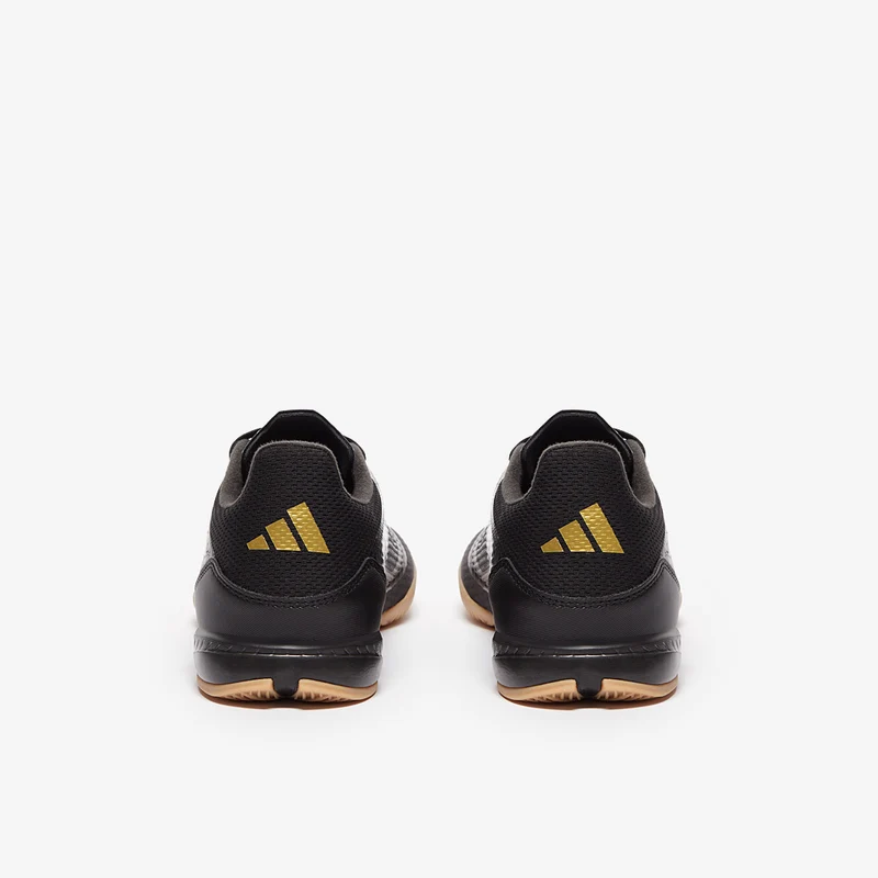 adidas F50 League IN