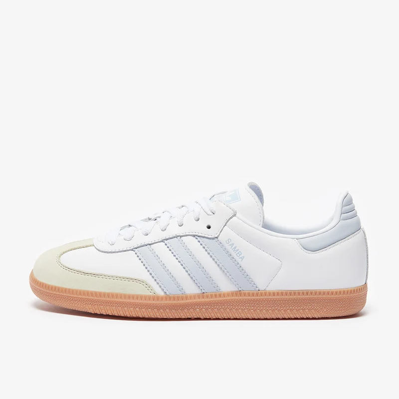 adidas Originals Samba OG