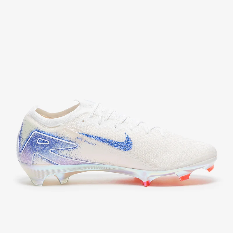 Nike Air Zoom Mercurial Vapor XVI Elite Founders FG