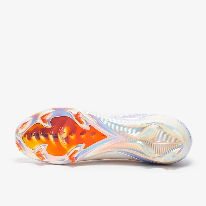 Nike Air Zoom Mercurial Vapor XVI Elite Founders FG