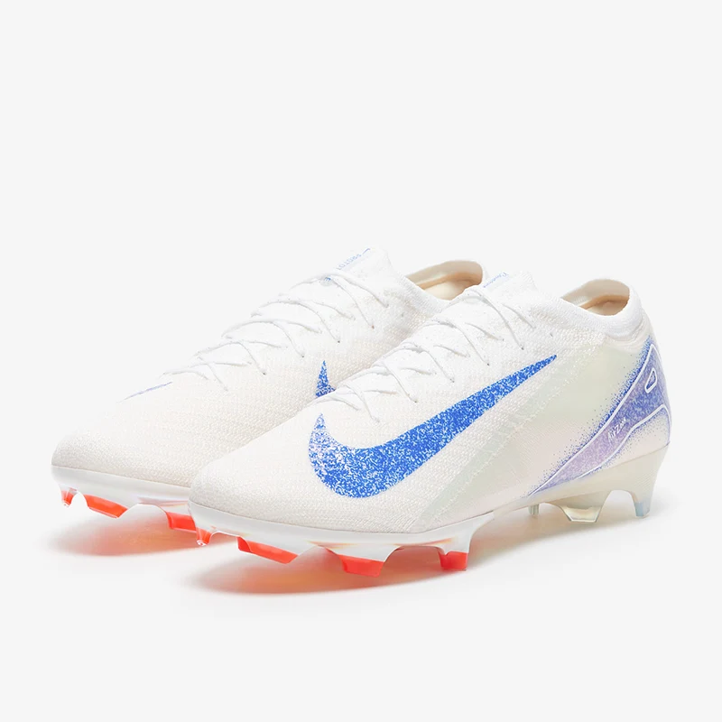 Nike Air Zoom Mercurial Vapor XVI Elite Founders FG