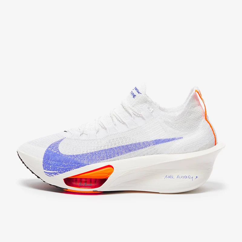 Nike Air Zoom Alphafly Next Percent 3 pour Femme
