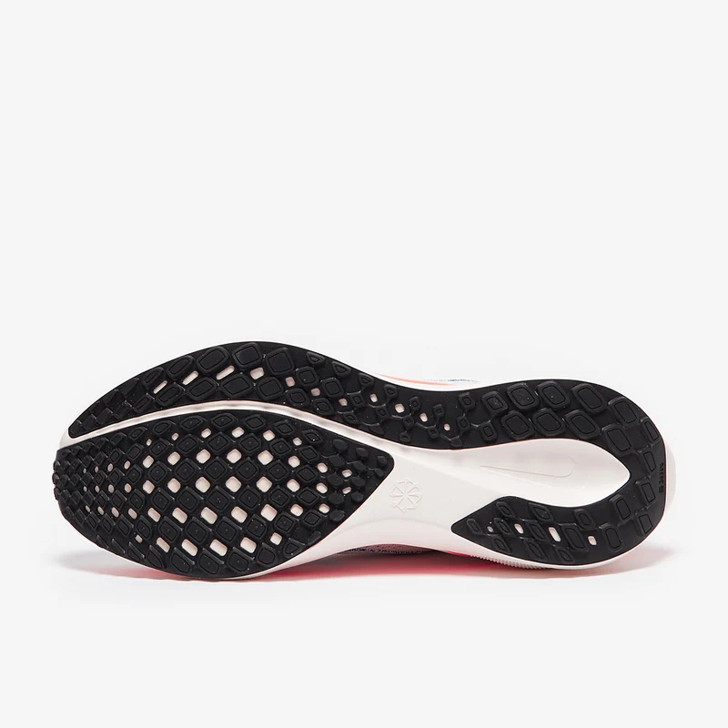 Nike Womens Pegasus 41
